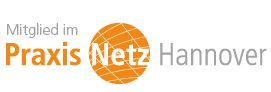 Praxisnetz Hannover
